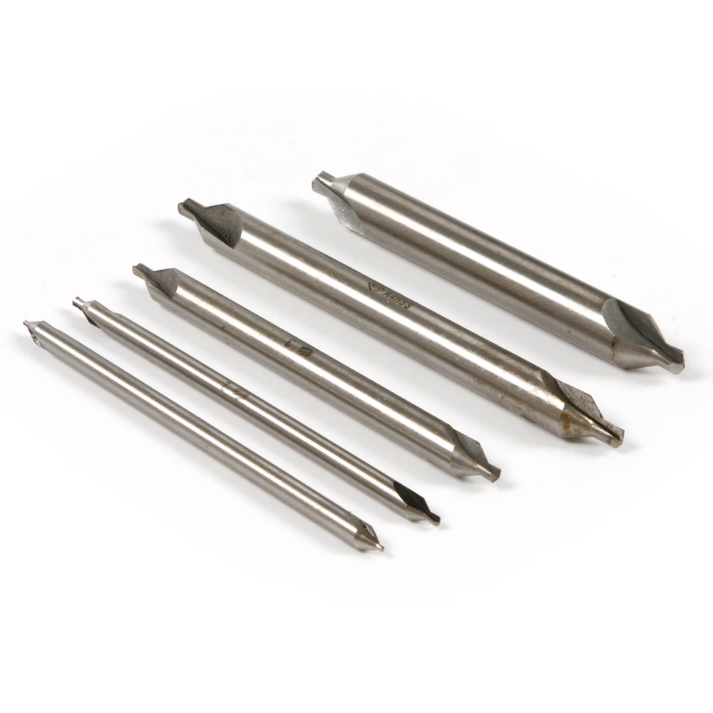 _MG_0628_zps0aa85a77