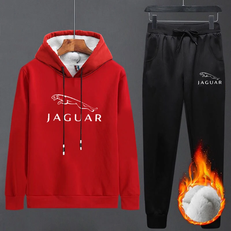 Gym Clothes (1)