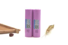 2 pcs. VariCore 100% new original INR18650 30Q 3000 mAh battery INR18650 energy lithium battery rechargeable batteries