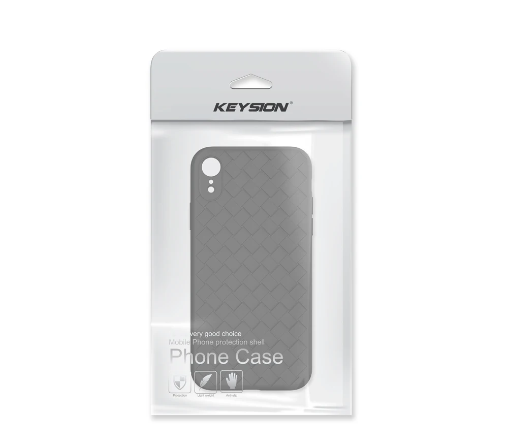 KEYSION Shockproof Case for Samsung A51 A71 A31 A52 A72 Phone Cover for Galaxy S20 S21 Ultra S10 Lite Note 10+ A50 A70 A12 A21S galaxy s22+ clear case