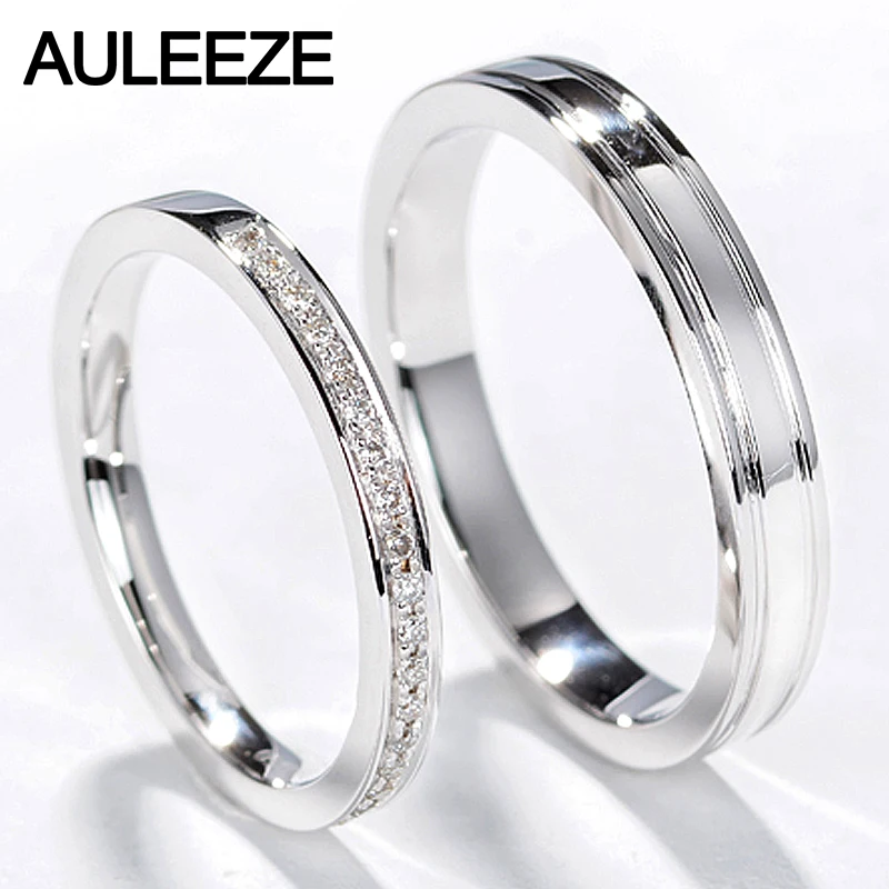 9000 Gambar Cincin Pertunangan Emas Putih Paling Keren 9000 Gambar Cincin Pertunangan Emas Putih Paling Keren