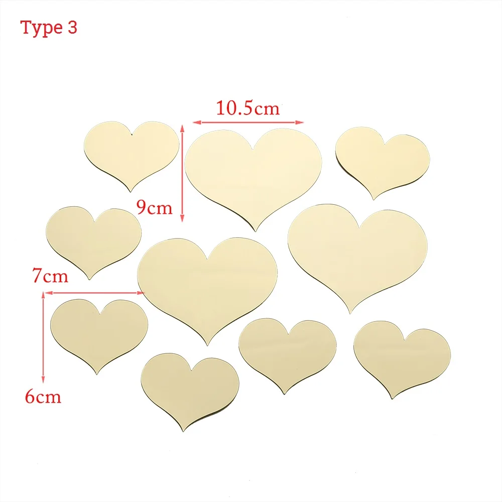 HTB1ZOqXa3mTBuNjy1Xbq6yMrVXax