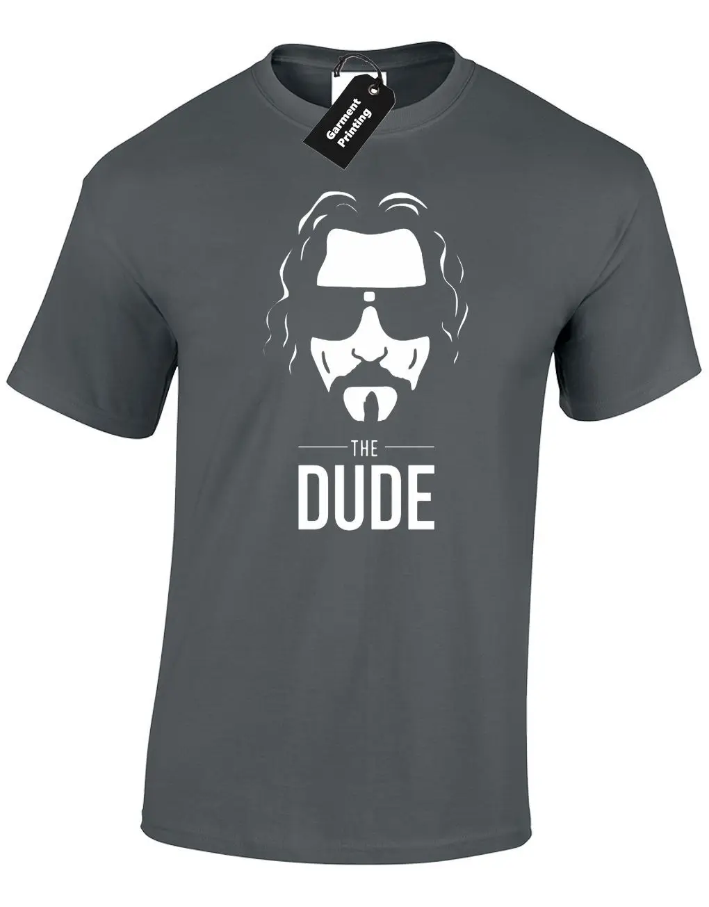 المتأنق رجل T قميص عبادة الكلاسيكية الفيلم مستوحاة البولينج DUDEISM رجال جديد بارد عارضة فخر t قميص الرجال للجنسين جديد الأزياء المتأنق رجل T قميص عبادة الكلاسيكية الفيلم مستوحاة البولينج DUDEISM رجال جديد بارد عارضة فخر t قميص الرجال للجنسين جديد الأزياء