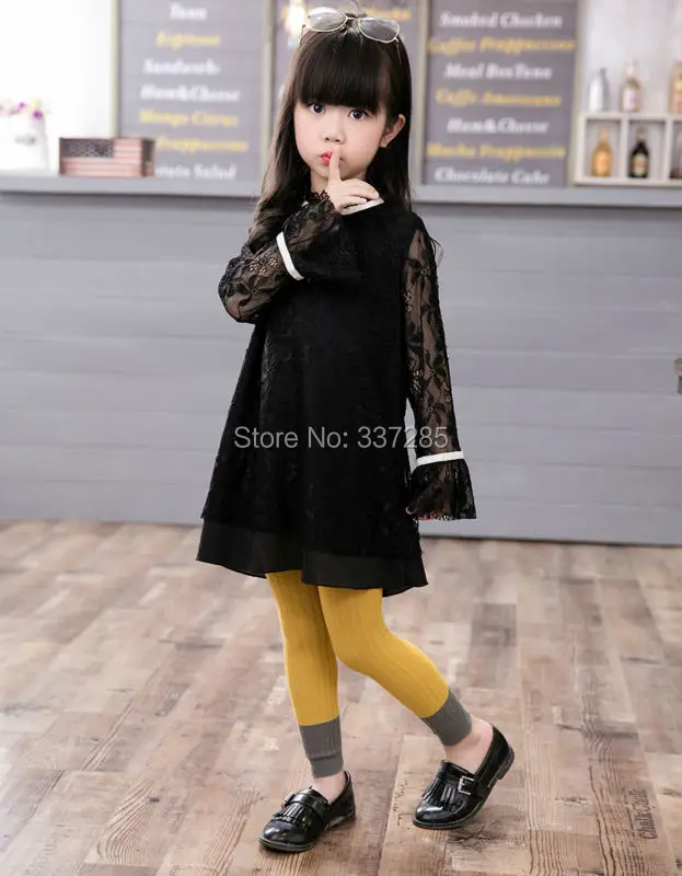 SPW_0063