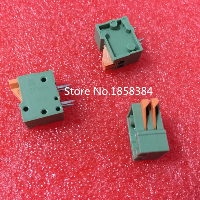 QQ20180328142358