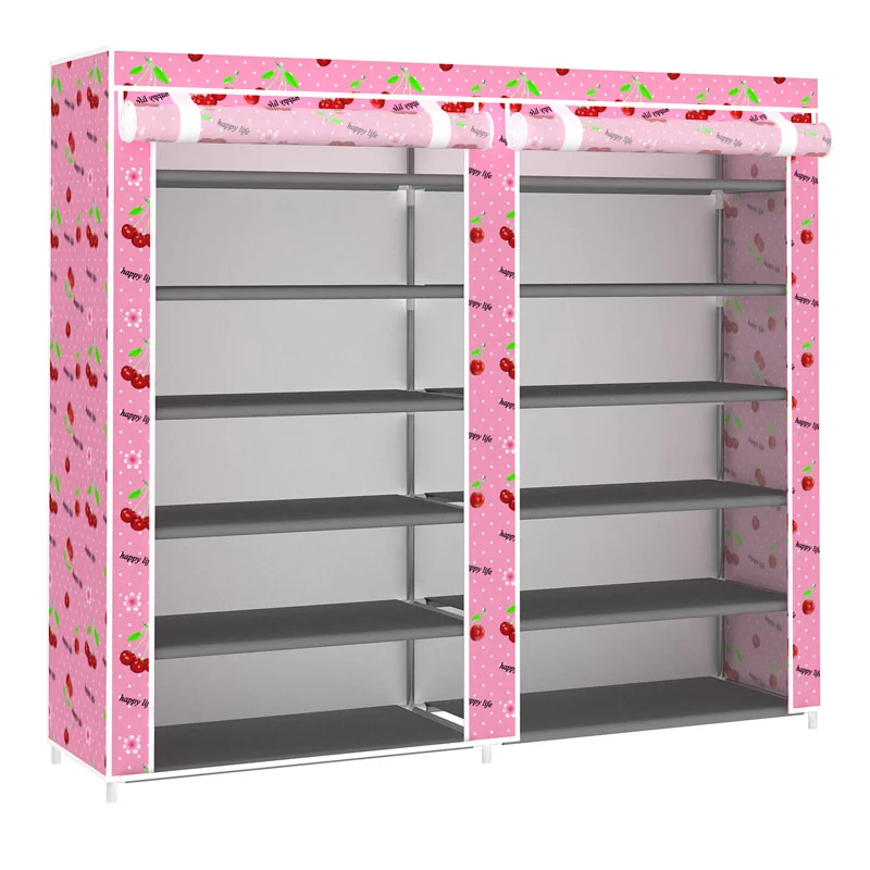 enclosed shoe storage buy wholesale enclosed shoe storage from china enclosed shoe storage buy wholesale enclosed shoe storage from china