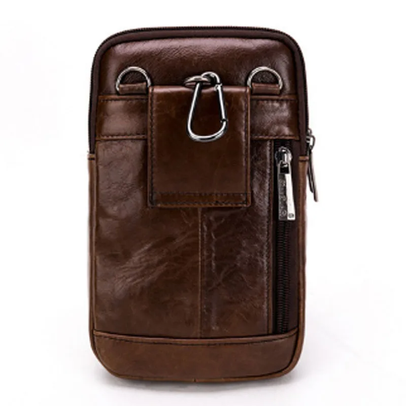 BL044Brown01