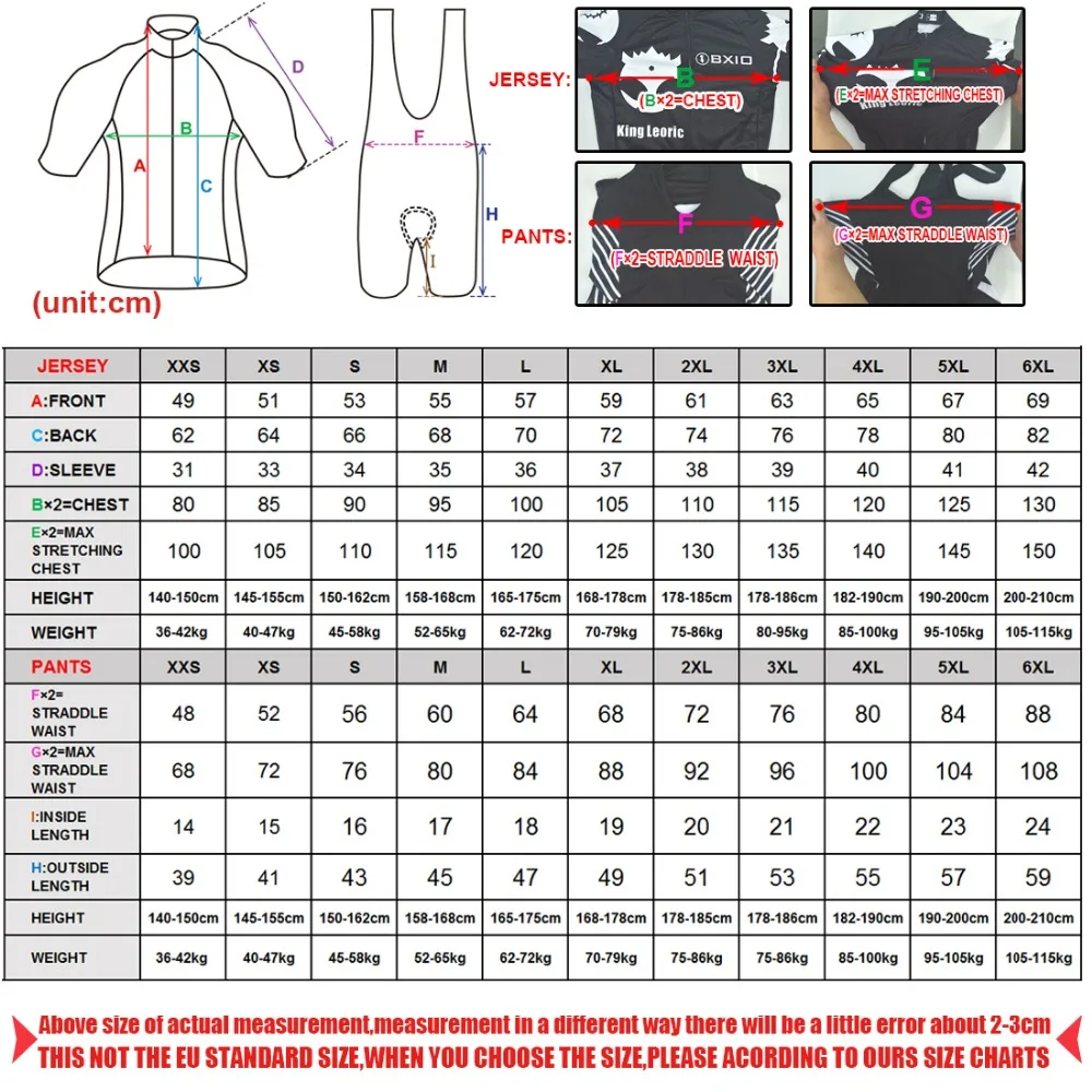 BXIO комплекты Джерси для велоспорта Mtb Горный Забавный гоночный велосипед одежда Ropa Ciclismo Майо/одежда летняя профессиональная одежда для велоспорта 168