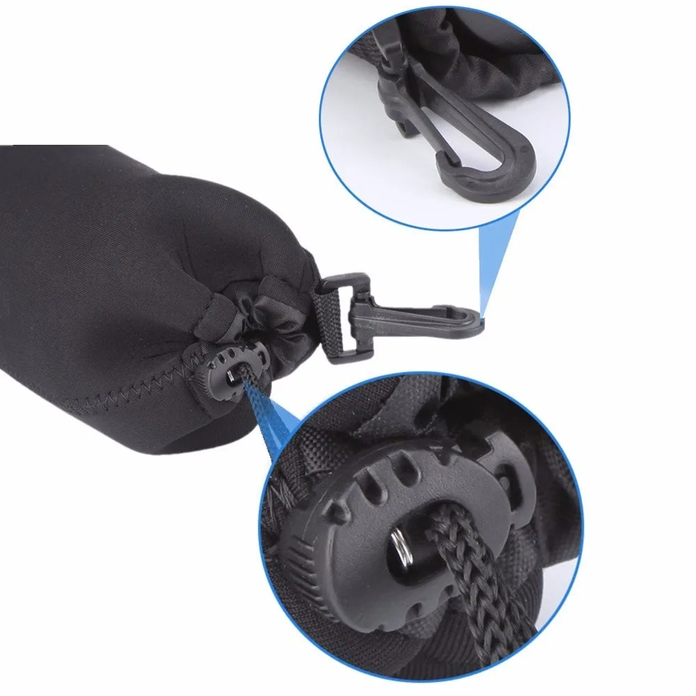 Universal-Matin-Neoprene-Waterproof-Soft-Video-Camera-Lens-Pouch-Bag-Case-Full-S-M-L-XL (5)