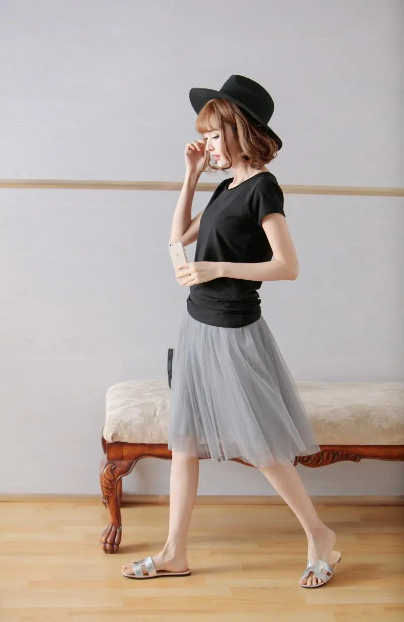 //cbu01.alicdn.com/img/ibank/2017/325/962/3948269523_2098729804.jpg