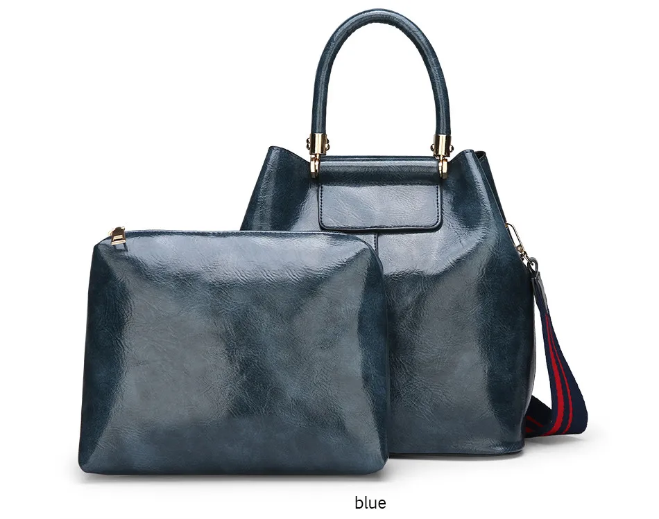 bag (14)