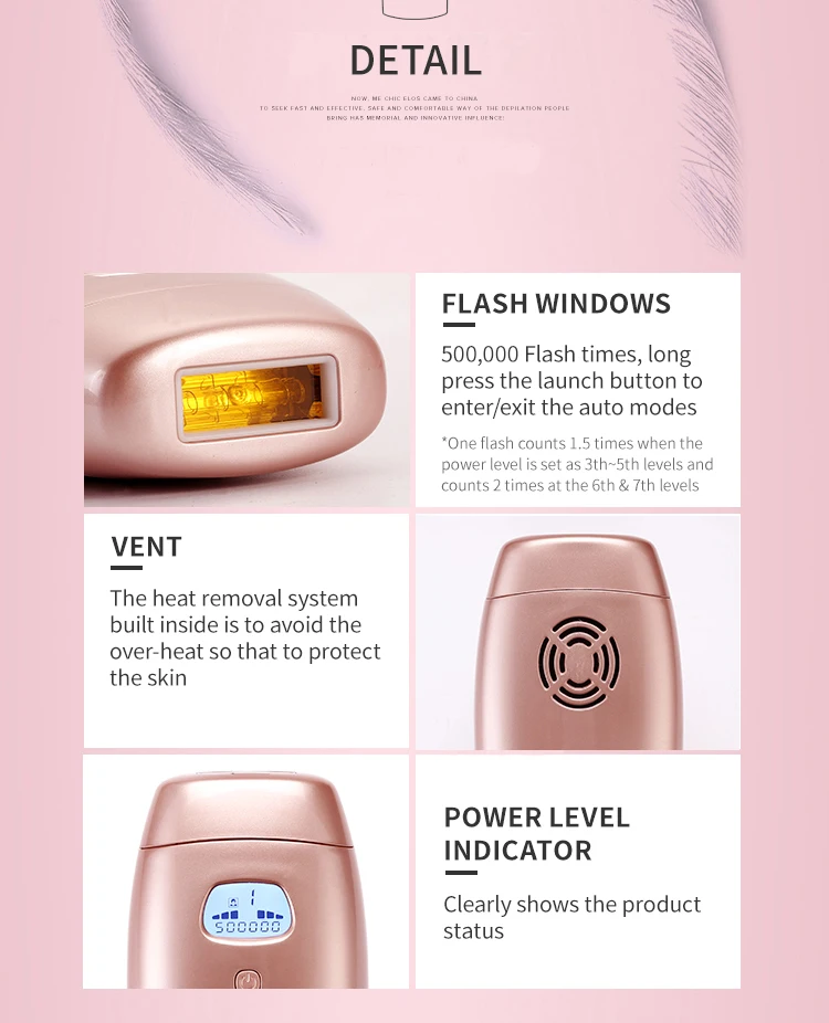 IPL-Hair-Removal-V-KCA410-part1_03R