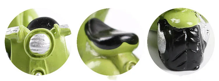 8725862015_837360442