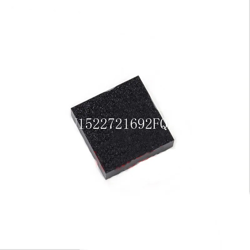 10PCS C3H LIS3DH LIS3DHTR LIS3DHTR LGA-16 photo