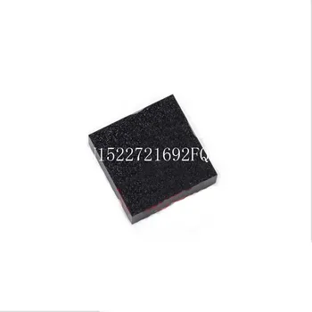 

10PCS C3H LIS3DH LIS3DHTR LIS3DHTR LGA-16