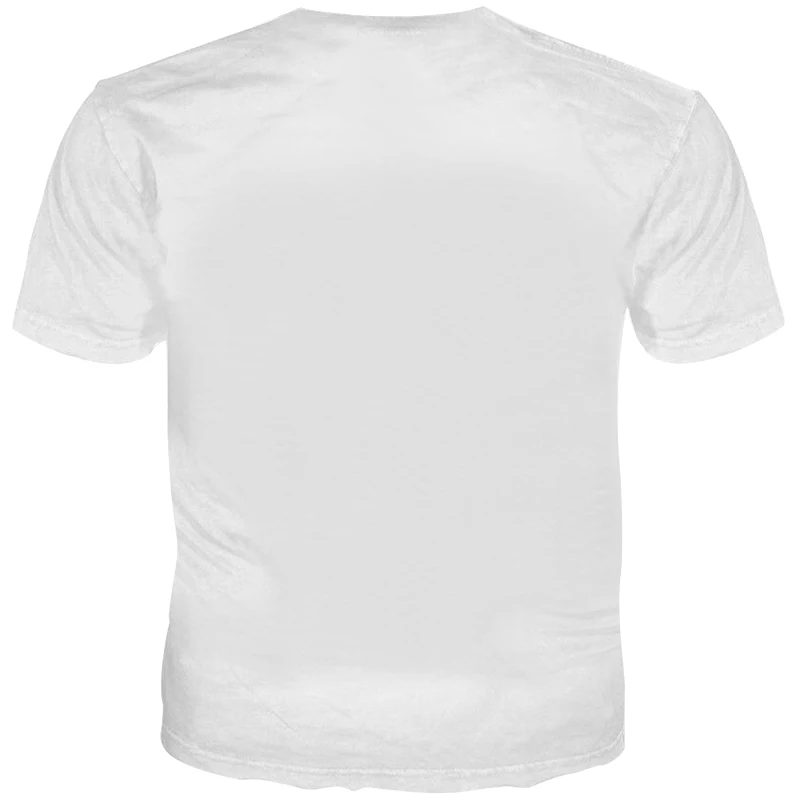 Cloudstyle, летняя футболка с 3D принтом, Джон уик, Мужская футболка с коротким рукавом, Keanu Reeves, крутая футболка с фильмом, Мужская Уличная одежда, 5XL