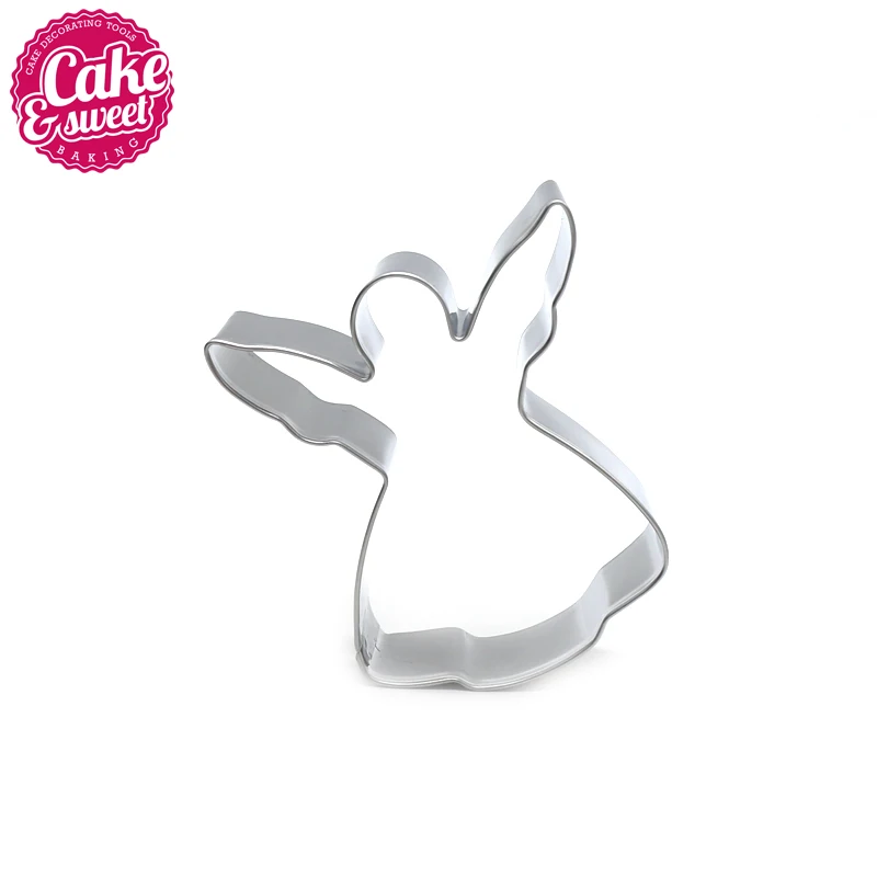 COOKIE CUTTERS