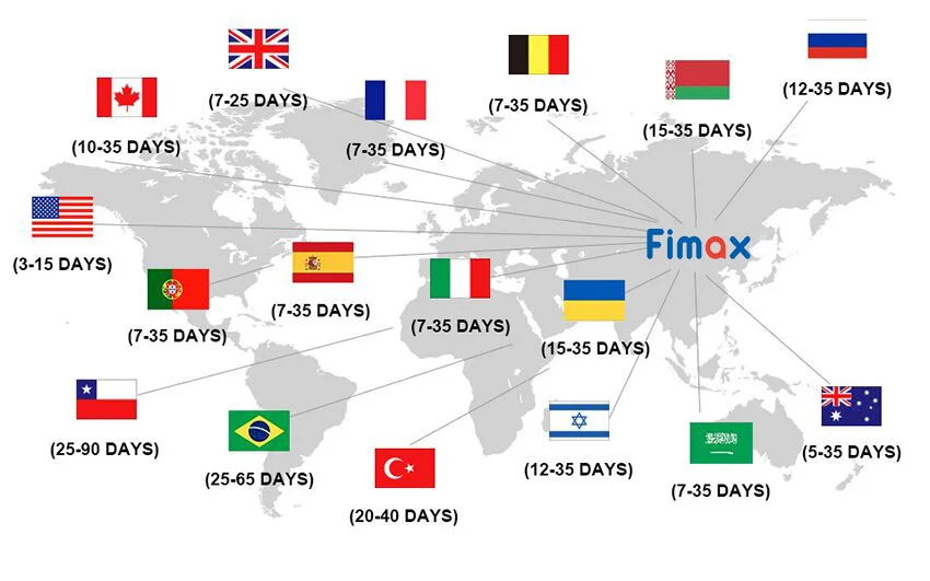 Fimax 1 шт. Tze231 Tze631 Tze221 Tze-231 Tze211 Tze-621 Tze-241 производитель этикеток 12 мм совместимый для Brother P сенсорных принтеров этикеток