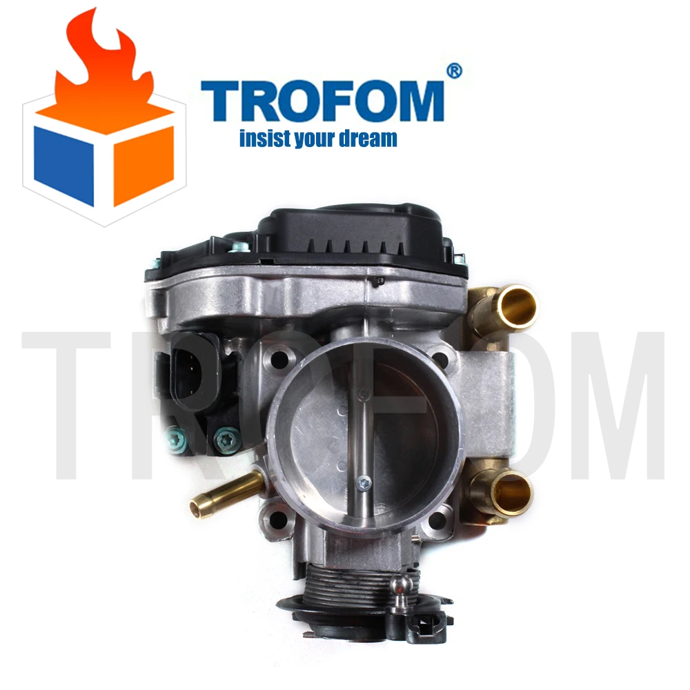 

Дроссельной заслонки для AUDI A4 A6 VW 058 133 063 H 408-237-212-002Z 408-237-212-009Z 058133063 H 408237212002Z 408237212009Z