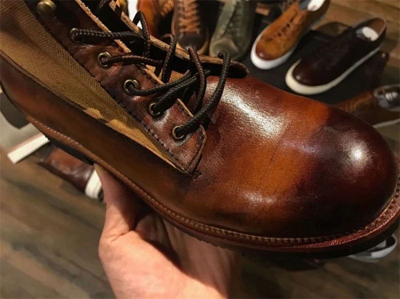 conew_16