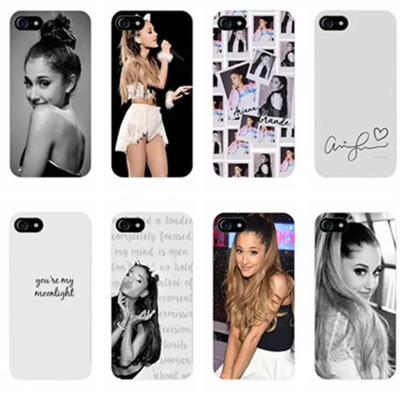 ariana grande phone case iphone 7 plus ariana grande phone case iphone 7 plus