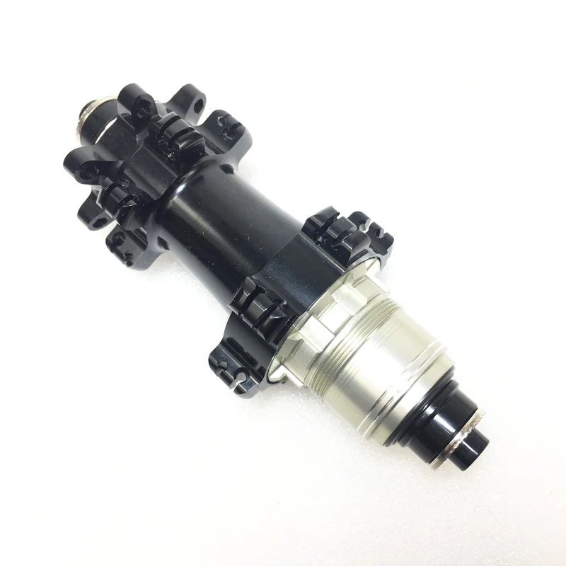 hub5 800800