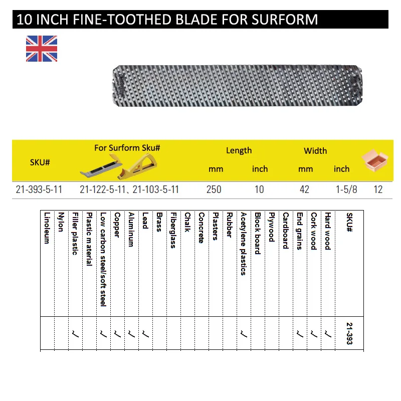 21-293 393 299 508 398 515 surform blades des size2