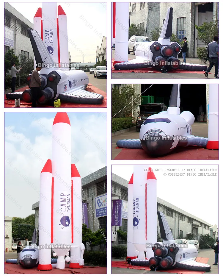 BG-M0030-Inflatable-Discovery-Space-Shuttle_2
