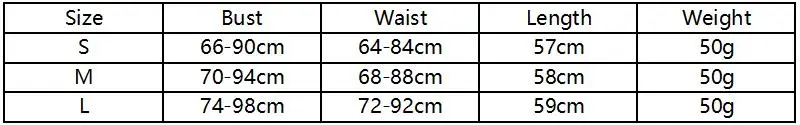 36017290501196025