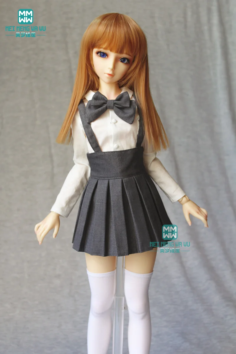 JPy3--009--C--1