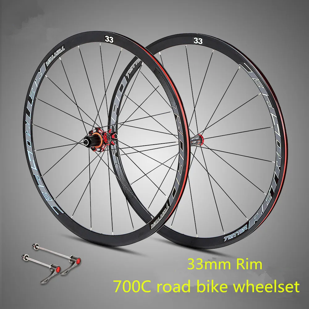 Alloy 700c rims Alloy 700c rims