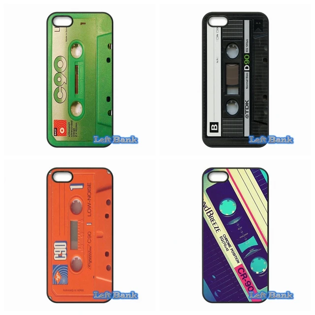 custodia cassetta samsung j5 2016 custodia cassetta samsung j5 2016