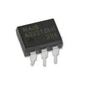 Freeshipping AQV210 AQV210EHA AQV210EH