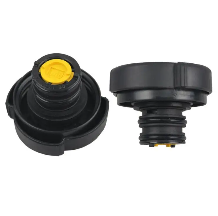 Expansion Tank Radiator Cap For E30 E34 E36 E46 E53 E60 E83 17111742232