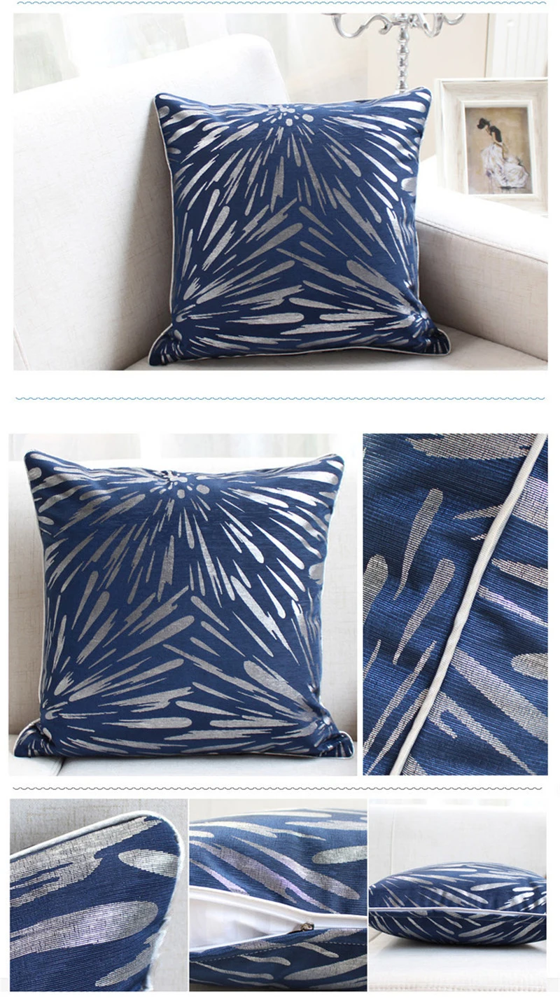 pillow14