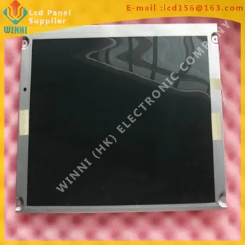 

LCD Part No NL8060BC31-28E