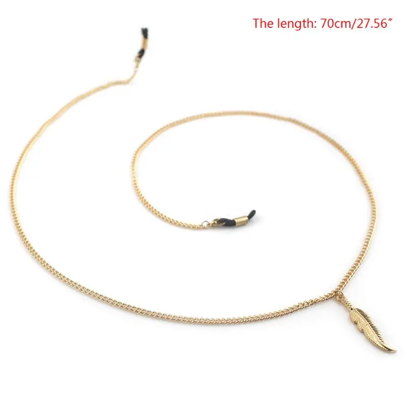 2SS701168-7