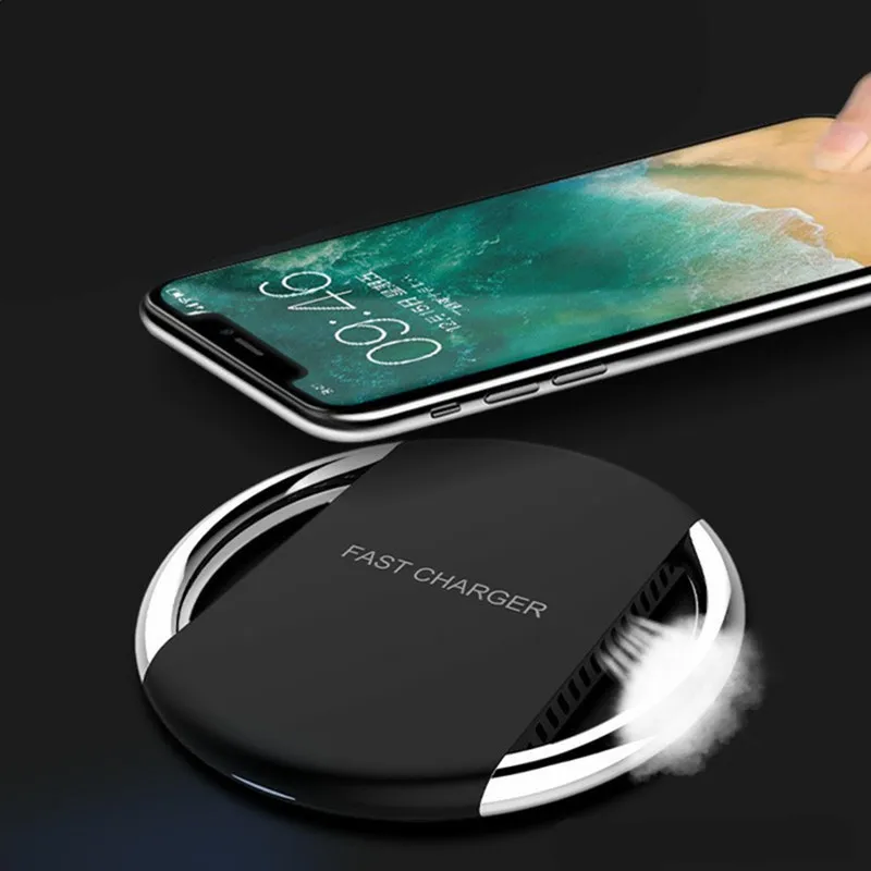 wireless charger0_