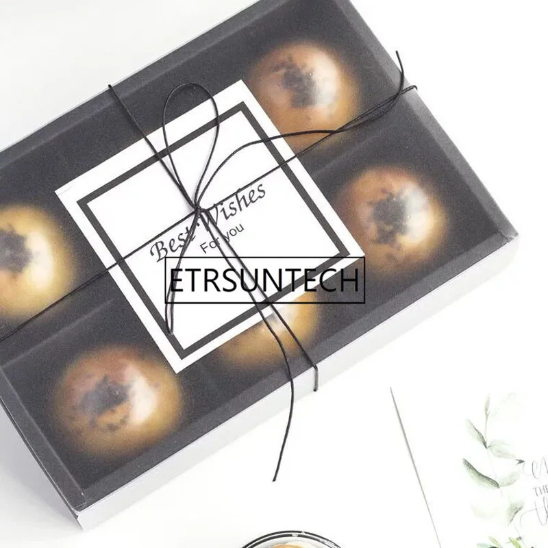 4838696011_617401264