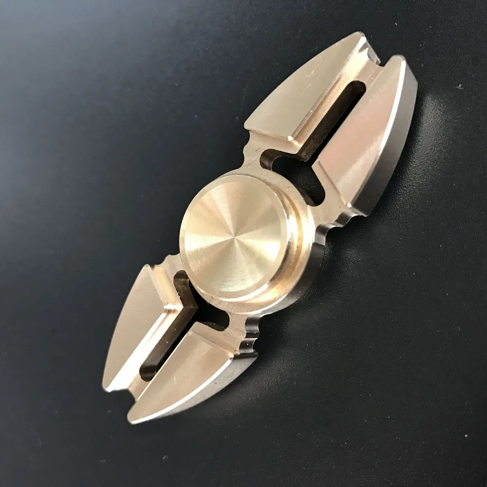 Ювелирные изделия Инструменты Ручные Spinner Латунь Профессиональное Оборудование