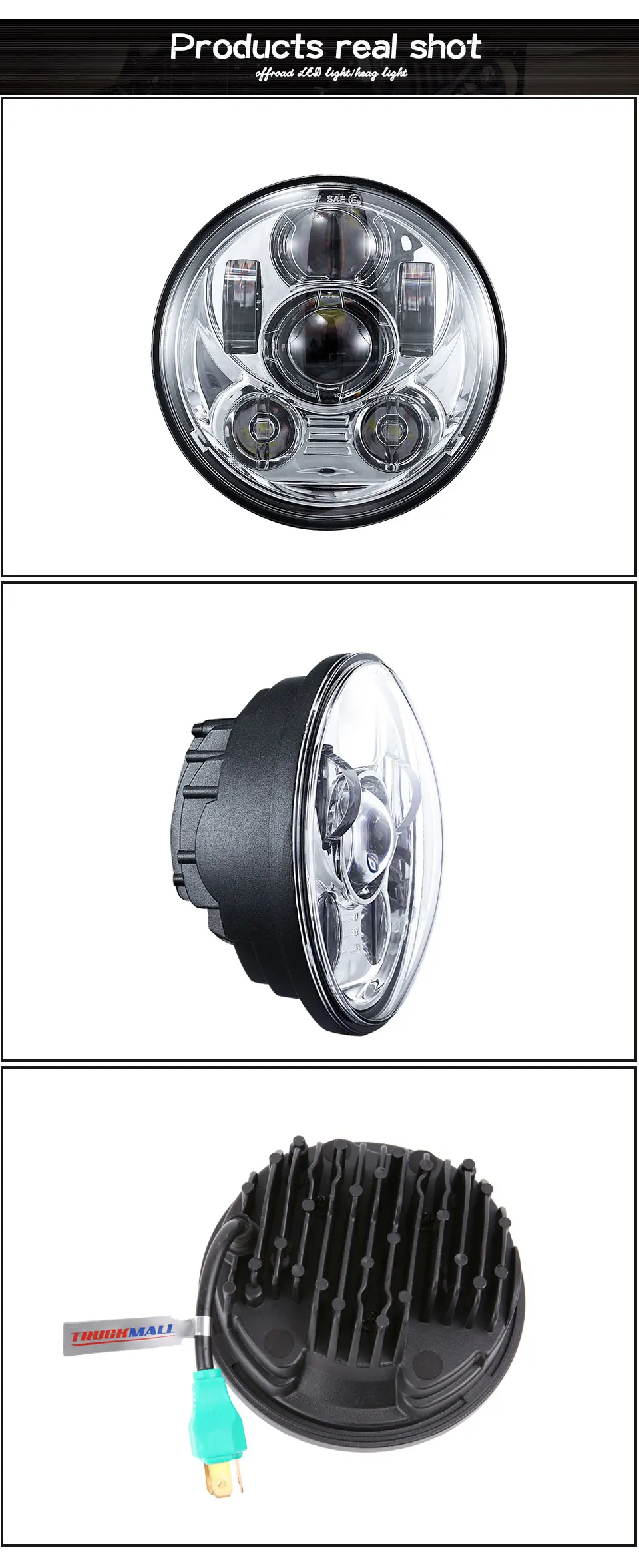 Products-real-shot