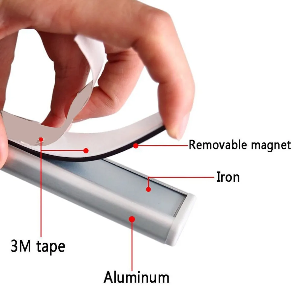Под светодиодные лампы для шкафа бар ультра тонкий Dimmable Cool-Touch дизайн usb зарядка интерфейс отлично подходит для кухни счетчик освещения