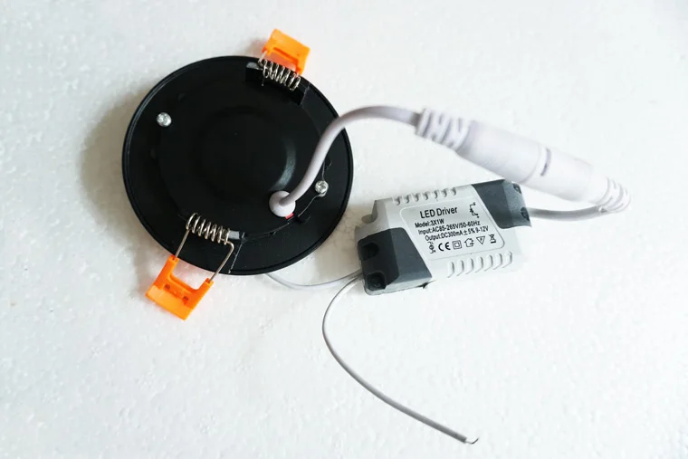 wall-lamp-4