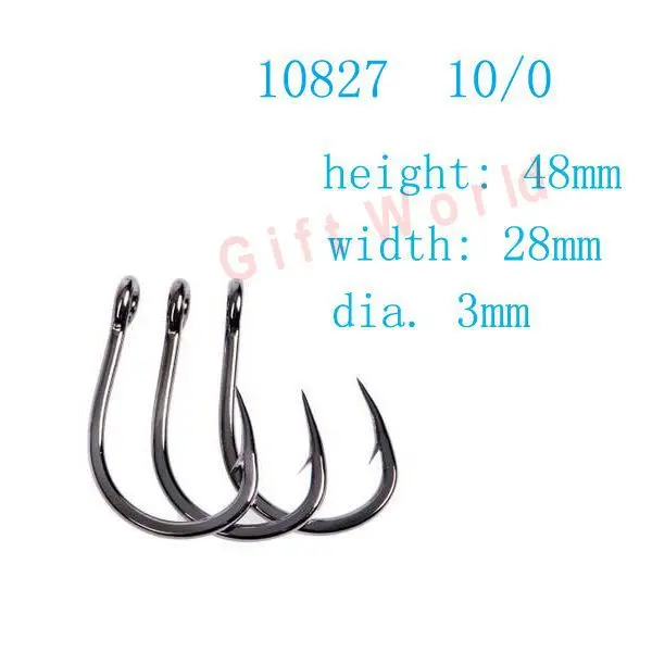 60-%D1%88%D1%82-font-b-10827-b-font-%D0%