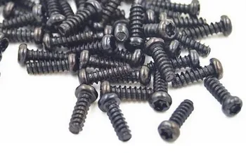 

150pcs/lot 7in1 screw set for xboxone for xbox360 controller