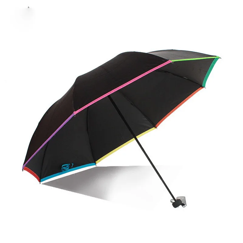 Umbrella Portable