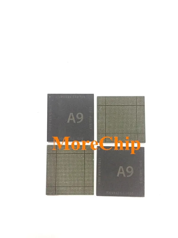 A9 CPU RAM 40 1 3_