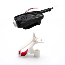 Spare part X5SW font b Drone b font Spare FPV Camera Mobile Phone Clip of Syma