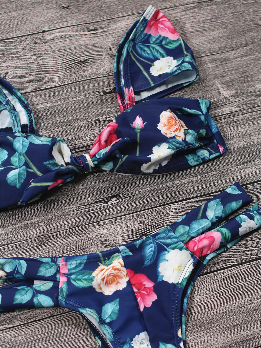 bikini set (2)