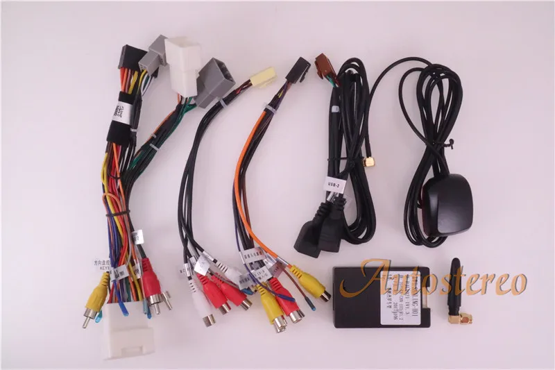 Top 10.4 Inch Tesla style Android 7.1 Car Radio GPS Navi For Mitsubishi Pajero V97 V93 Shogun Montero 2006+ Unit Stereo Satnav 64GB 14